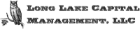 Long lake capital management, llc