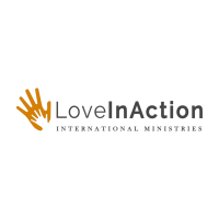 Love in action international ministries