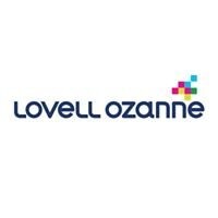 Lovell ozanne & partners ltd