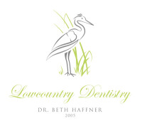 Lowcountry dentistry
