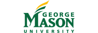 George Mason Review