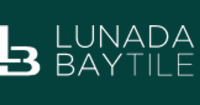 Lunada bay tile