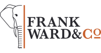 Frank Ward & Company