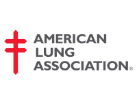 American lung association in oregon