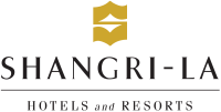 Shangri-La Hotel Fuzhou / Guangzhou