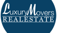 Luxurymovers with coldwell banker-hpw