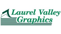 Laurel valley graphics