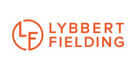 Lybbert fielding real estate