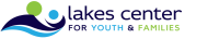 Youth Service Bureaus, Forest Lake MN