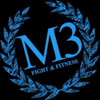 M3 fight & fitness