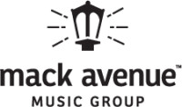 Mack avenue music group
