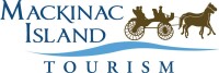 Mackinac island press