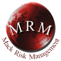 Mack risk management/fls insurance