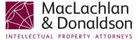 Maclachlan & donaldson