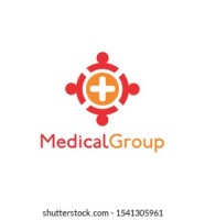 Macon medical group