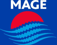 Jsc marine arctic geological expedition (mage)