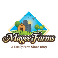 Magee farms