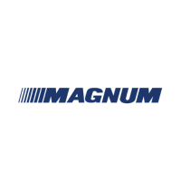 Magnum transport