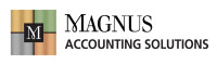 Magnus accounting solutions