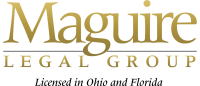 Maguire legal group