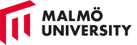 Malmö university