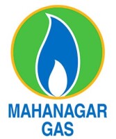 Mahanagar gas limited, mumbai