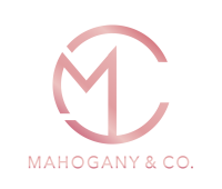Mahogany incorporated