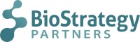 bioStrategies Group