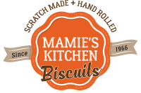 Mamie's