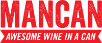 Mancan wine