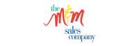 M and m sales