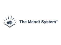 The mandt system, inc.