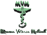 Maness veteran medical llc