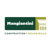 Mangiantini construction