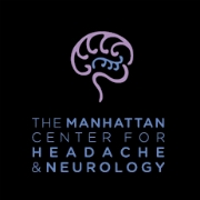 Manhattan headache center