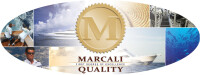 Marcali yacht brokerage & consulting