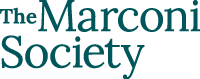 Marconi society