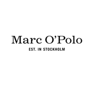 Marco polo advertising
