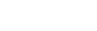 Mardian development company