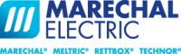 Marechal electric