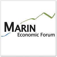 Marin economic forum