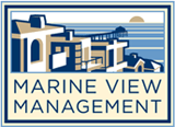 Marine view management