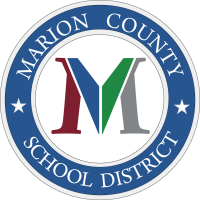 Marion county school district, sc