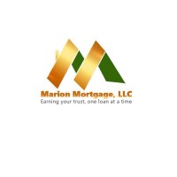 Marion mortgage llc