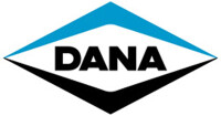 Mark-dana corporation
