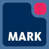 Mark information a/s