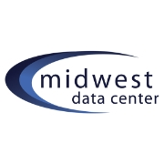 Midwest data