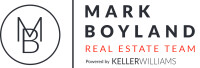 Mark boyland real estate