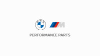 Performance motorsports marketing