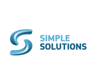 Simply Solutions